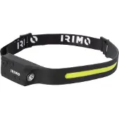 Irimo Hoofdlamp 350 Lumens