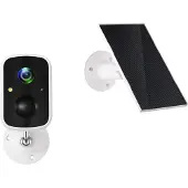 Technaxx Etiketten 5070 Klevend A4 Wit 78,7 x 46,6 mm 25 Vellen à 12 Etiketten