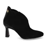 Floris van Bommel Sfw-50070