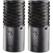 Aston Microphones Aston Origin Stereo Pair