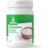 Natural Vitamineral 1 kg