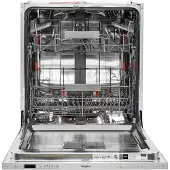 Whirlpool WCIC3C26PE