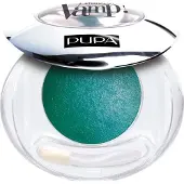 PUPA Milano Vamp wet&dry 300 - Oogschaduw