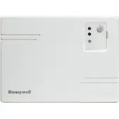 Honeywell relaismodule voor schakelen van hoge stromen R6660D1017