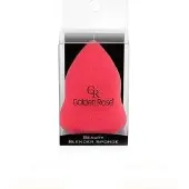 Golden rose Beauty Blender Sponge Rose