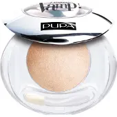 PUPA Milano Pupa Vamp! Wet & Dry Eyeshadow 201 Champagne