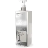 Framesi Morphosis Re-Structure Revitalising Shampoo No.1 1000ml