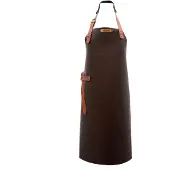 Xapron Kansas Bruin