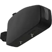 Brooks England Scape Frametas 0.9l
