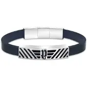 Police Peagb2211701 Armband