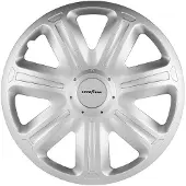 Goodyear GOD9061 Wieldoppen