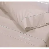 Sublime Market Connect Triptiek Lakenset Arcadia Arcadia C-3 90 Cm