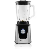 Ufesa GLAZEN BLOMMEN MOONSTONE 1500W 1,5L