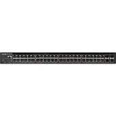 Lancom Systems Lancom 61886 Lancom Xs-4554Yup