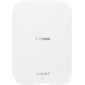 Canon Zoemini 2 Premium Kit Wit