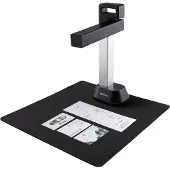 Iris van Canon Documentscanner IRIScan Desk 6 0 A4