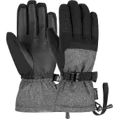 Reusch Outser R-tex Xt Handschoenen