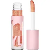 KYLIE COSMETICS - High Gloss - 810 Oh You Fancy?