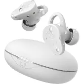 Fresh 'n rebel In Ear Rush 3TW3600IG