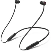 Beats by Dr. Dre Flex Zwart