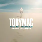 Coast2Coast TobyMac - The St. Nemele Collab Sessions (CD)