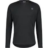 Agu Mtb Essential T-shirt Met Lange Mouwen