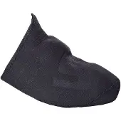 SIXS Neoprene Toe Covers || Maat: S/M