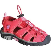 Regatta Peppa Sandalen