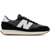 New Balance 237 Schoenen