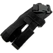 Leatt Stx/stx Rr Riem