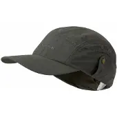 Craghoppers NosiLife Desert Hoed Kinderen, groen 6-8Y | 50-52cm 2023 Hoeden