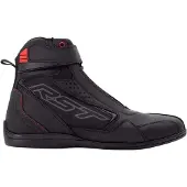 Rst Frontier Motorschoenen