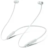 Beats by Dr. Dre Flex Zilver