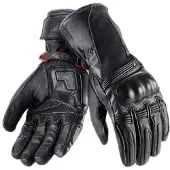 Seventy Degrees Sd-t7 Handschoenen