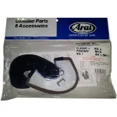 Arai Freeway Design Wangkussentjes