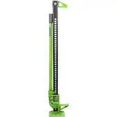 JBM 3t 1220 Mm Ratelhefboom