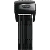 ABUS 6500a/110 Sh Bordo Smartx Vouwslot