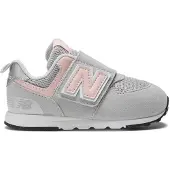 New Balance 574 New-b Schoenen