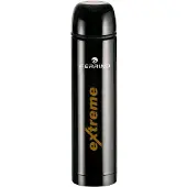 Ferrino Thermosfles Extreme Vacuum Black 500 ml