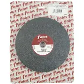 Faiot Mdcip15020201a36 150x20x20 Mm Slijpschijf