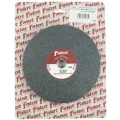 Faiot Mdcip17525321a60 175x25x32 Mm Slijpschijf