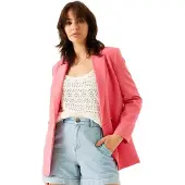 Garcia D30293 Jas