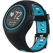 Billow Sport Gps Smartwatch