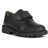 Geox Shaylax Schoenen