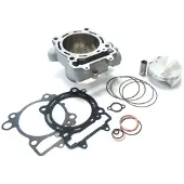 Athena Standard Bore Ø 96 Mm 450 Cc P400250100016 Cilinderkit