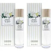 Caravan Fleu Flowers 150ml Parfum 2 Eenheden
