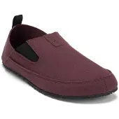 Xero Shoes Sunrise Loafers