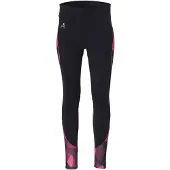 Rehall Rave-r Lange Broek Zonder Bretels