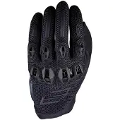 Five Stunt Evo 2 Airflow Handschoenen