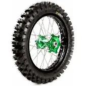 X-grip Dirtdigger Extra Soft Offroad Band